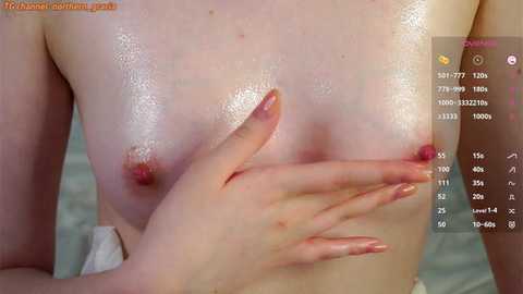 Media: jennydeanf Stripchat 2024-10-31 09:36:00
