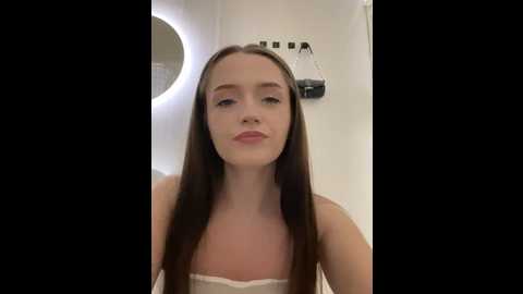 Media: jessi_meow Stripchat 2024-10-31 09:25:00