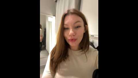 Media: justmila Stripchat 2024-10-31 09:55:00