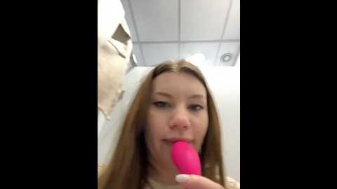 Media: justmila Stripchat 2024-10-31 10:54:00