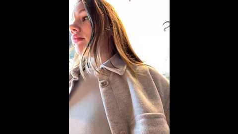 Media: justmila Stripchat 2024-10-31 11:30:00