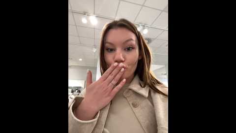 Media: justmila Stripchat 2024-10-31 12:39:00