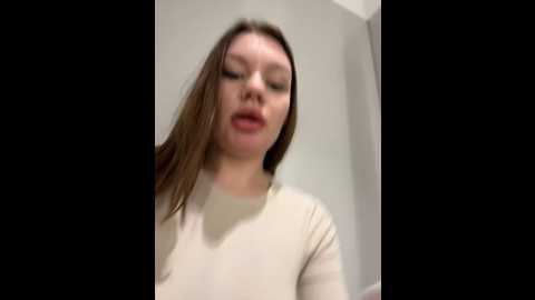 Media: justmila Stripchat 2024-10-31 12:44:00