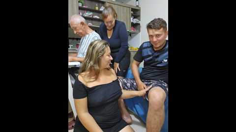 Media: kandalove Stripchat 2024-10-31 00:24:00