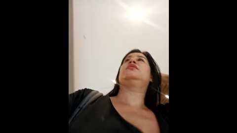 Media: keilymadam Stripchat 2024-10-31 15:10:00
