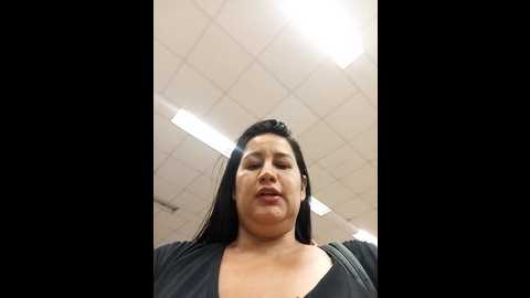Media: keilymadam Stripchat 2024-10-31 16:57:00