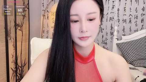 Media: kittyrecalls Stripchat 2024-10-31 07:13:00