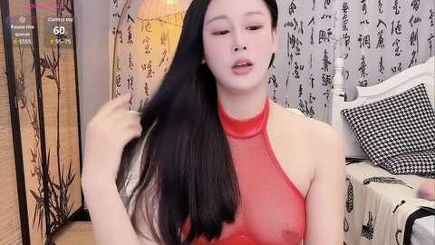 Media: kittyrecalls Stripchat 2024-10-31 07:48:00