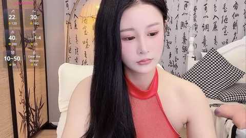 Media: kittyrecalls Stripchat 2024-10-31 08:09:00
