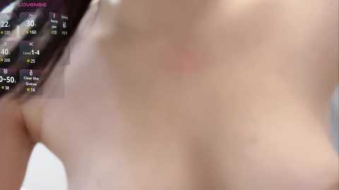 Media: kittyrecalls Stripchat 2024-10-31 12:39:00
