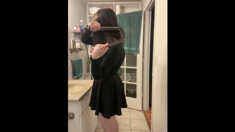 Media: ladylena1 Stripchat 2024-10-31 16:32:00