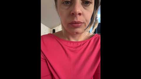 Media: ladywithbigass Stripchat 2024-10-31 10:46:00