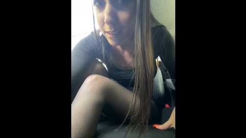 Media: lib_ertine32 Stripchat 2024-10-31 14:30:00