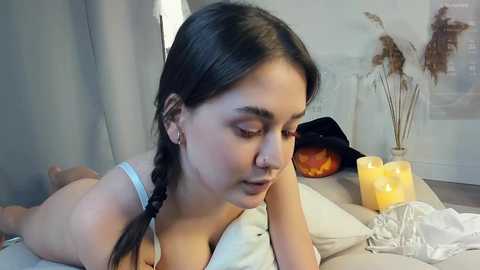 Media: lisaleev Stripchat 2024-10-31 09:46:00