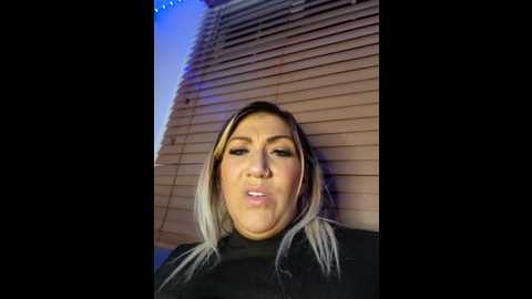 Media: littlemisseeve Stripchat 2024-10-31 06:14:00