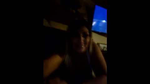 Media: littlemisseeve Stripchat 2024-10-31 08:03:00