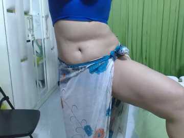 Media: lovelywife786 Stripchat 2024-10-31 16:20:00