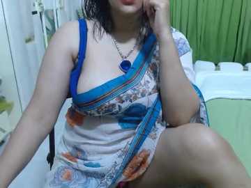 Media: lovelywife786 Stripchat 2024-10-31 16:52:00
