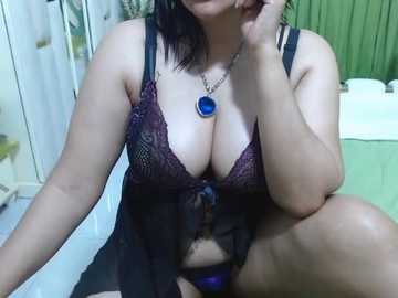 Media: lovelywife786 Stripchat 2024-10-31 17:54:00