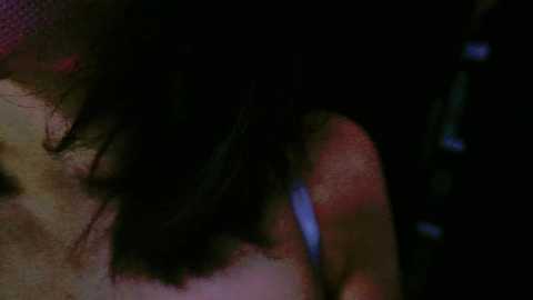 Media: maataaan Stripchat 2024-10-31 13:23:00
