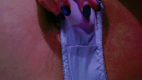 Media: maataaan Stripchat 2024-10-31 16:41:00