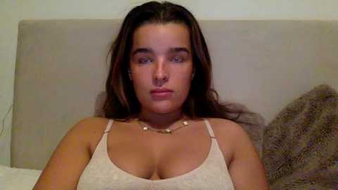 Media: maisie_smith Stripchat 2024-10-31 06:23:00