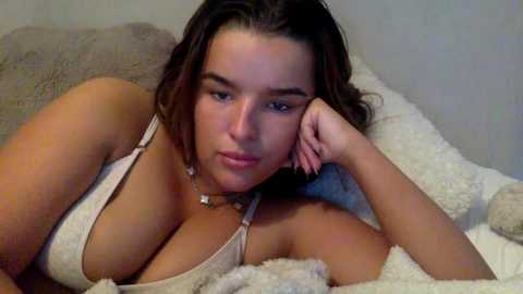 Media: maisie_smith Stripchat 2024-10-31 07:14:00