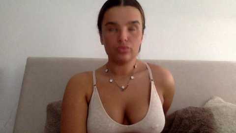 Media: maisie_smith Stripchat 2024-10-31 12:00:00