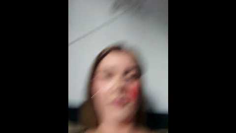 Media: maribelriver Stripchat 2024-10-31 15:15:00