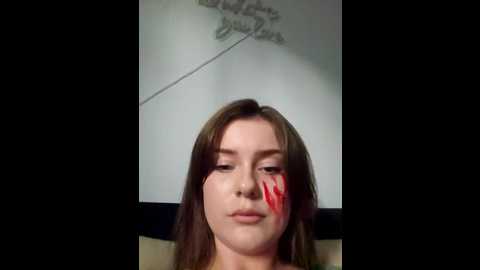 Media: maribelriver Stripchat 2024-10-31 15:33:00