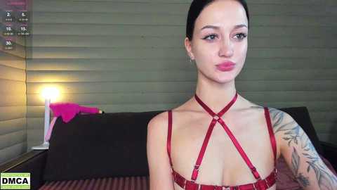 Media: meowluv66 Stripchat 2024-10-31 07:58:00