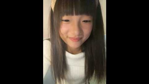 Media: miaomiaomimimi Stripchat 2024-10-31 13:48:00