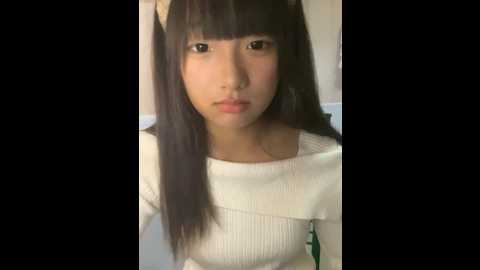 Media: miaomiaomimimi Stripchat 2024-10-31 13:55:00