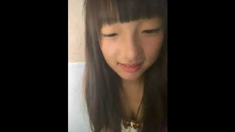 Media: miaomiaomimimi Stripchat 2024-10-31 14:20:00