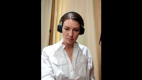 Media: mila_dream69 Stripchat 2024-10-31 08:58:00