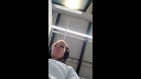 Media: mila_dream69 Stripchat 2024-10-31 09:45:00