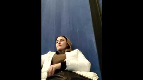 Media: mila_dream69 Stripchat 2024-10-31 11:59:00