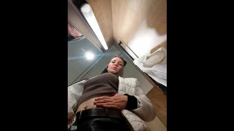 Media: mila_dream69 Stripchat 2024-10-31 13:29:00