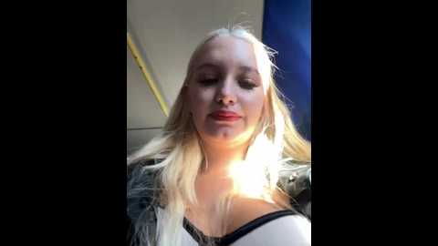 Media: milkyy_wway Stripchat 2024-10-31 07:09:00