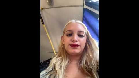 Media: milkyy_wway Stripchat 2024-10-31 07:35:00