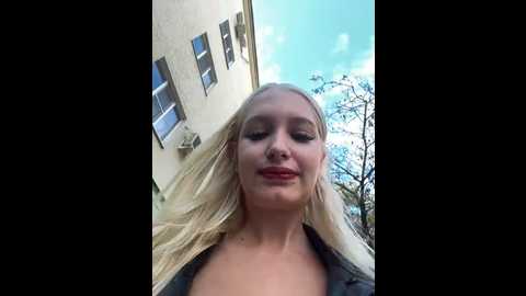 Media: milkyy_wway Stripchat 2024-10-31 07:44:00