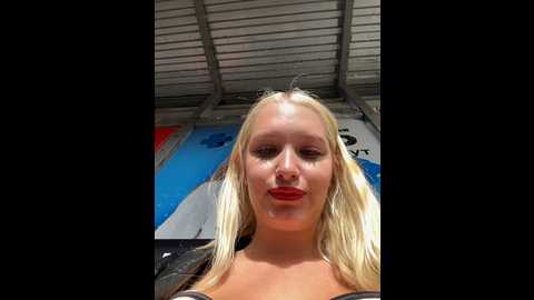 Media: milkyy_wway Stripchat 2024-10-31 08:34:00