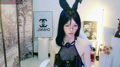 mimigougou_666 @ stripchat on 20241031