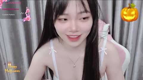 minhha_18 @ stripchat on 20241031