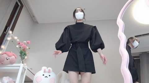 momo_room @ stripchat on 20241031