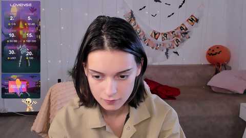 Media: monica_lane_ Stripchat 2024-10-31 11:20:00
