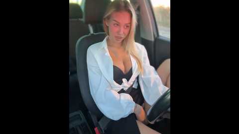 Media: myrtle_beach Stripchat 2024-10-31 05:07:00