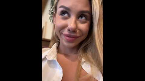 Media: myrtle_beach Stripchat 2024-10-31 10:16:00