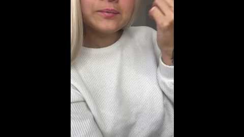 mysticalnova @ stripchat on 20241031