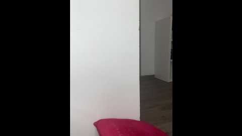 mysticalnova @ stripchat on 20241031